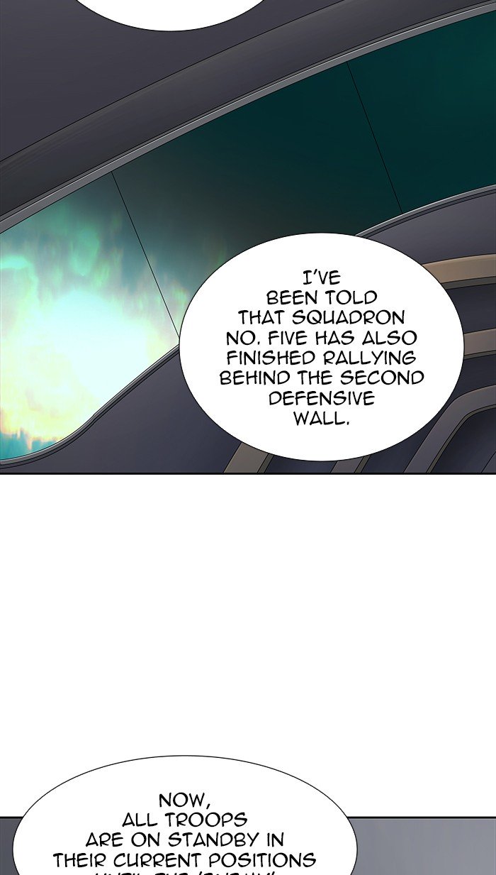 Tower of God, Chapter 469 image 013